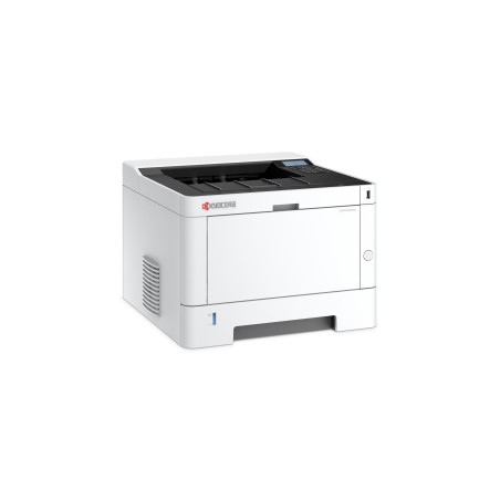 Kyocera ECOSYS PA4000x Laser